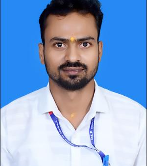 Atul Kumar 