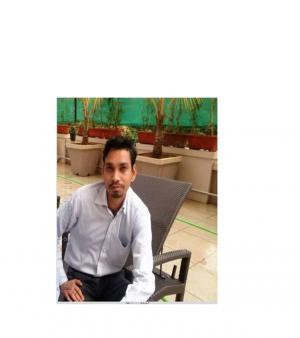  Vijay Kumar Kushwaha  