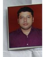 Mohit Agarwaj