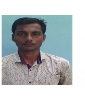 sandeep kumar choudhary