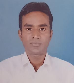 Narendra kumar