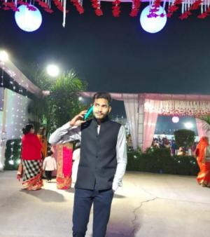 Anurag Agarwal