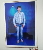 Farindra Kumar Mishra