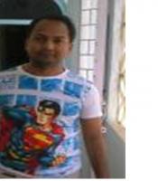  Pawan Kumar Gupta