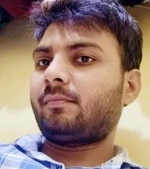 Aditya 