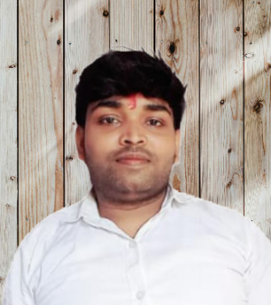 Raghawendra singh 