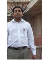 Vikas Dixit