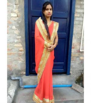 Pankhuri Jaiswal