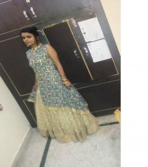 Sharmila 
