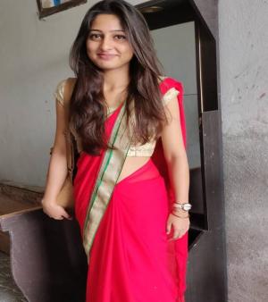 Akansha Anuranjani