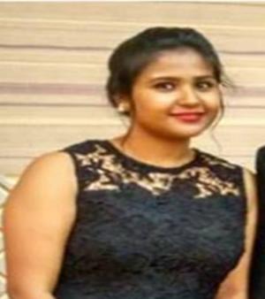 Kavita Verma 