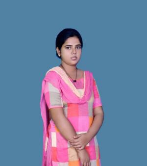 Dr Sonali Pallavi