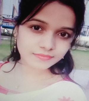 Pratima Kumari