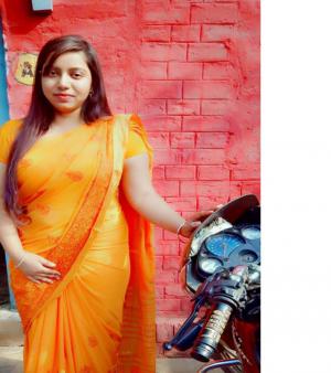 kumari jyoti 