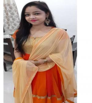 Nidhi