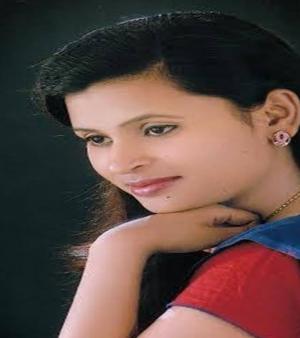 Pooja Sharma
