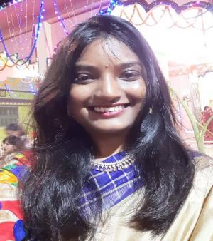 Anindita