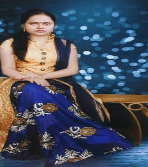 Shipra Gupta