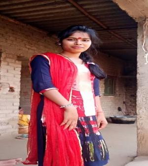 aradhana kumari 