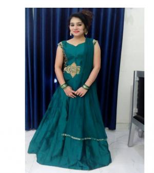 Priya Khushboo