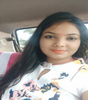 REETU KUMARI 