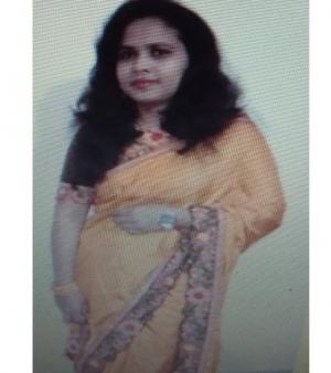 Priya Rani