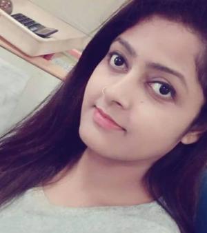chhavi sanjana