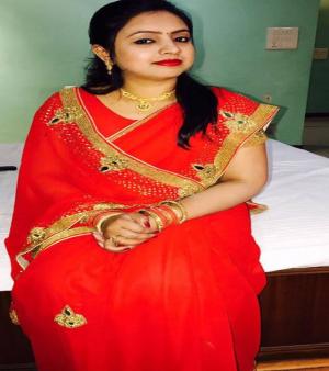 Kajal kumari