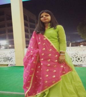 khushboo kumari
