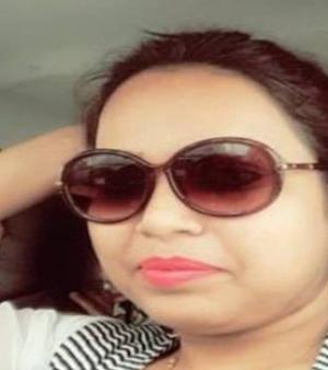 Renu Gautam 