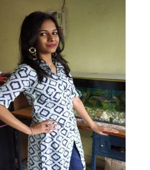 Pammi Rani
