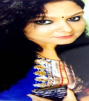 Sneha Kumari