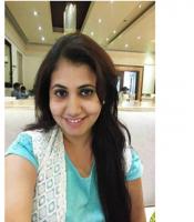 Kumari jyotshna