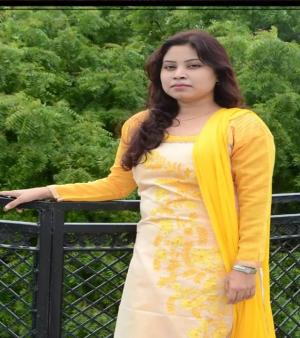 soni Gautam 