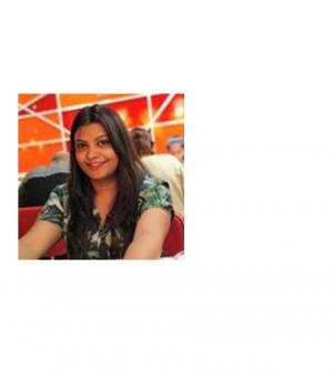  Shashi Prabha