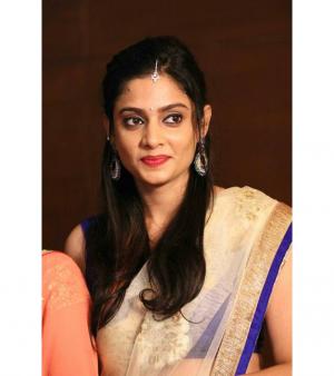 SHRISTI PRIYADARSHNI