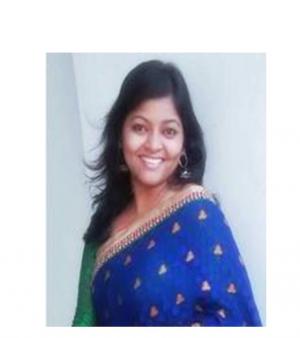 SUMAN KUMARI