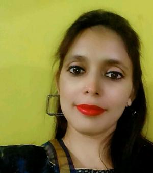 Rupam kumari