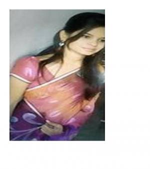pari singh