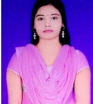 Indu Kumari
