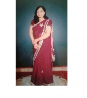 Snigdha kumari