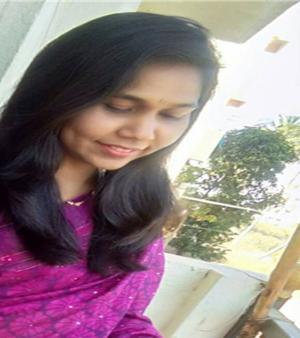 Saudamini