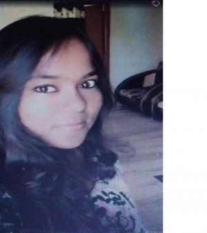 Anuradha Kumari