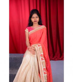 Nandani Kumari