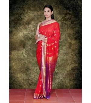 Swati Kumari