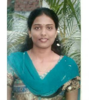 vijaya shee