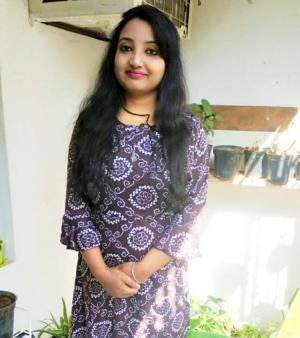 Roma Raj