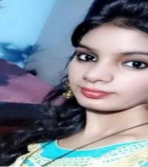 Sanju Kumari