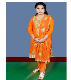 Rachna Kr Madhesiya