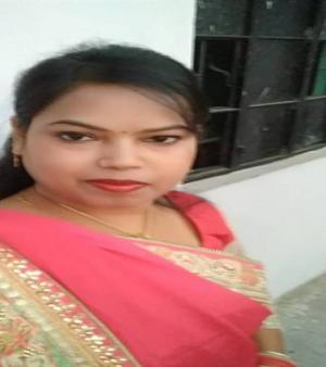 Rupam Rani 